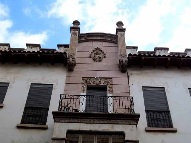 b0064411_01124988.jpg