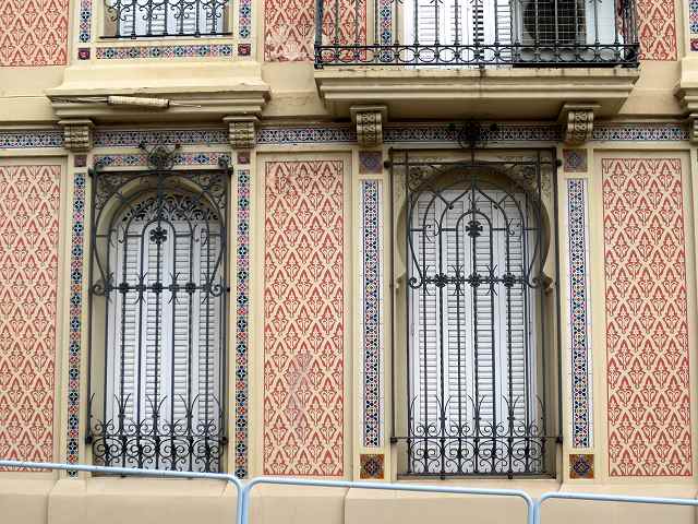 b0064411_01125014.jpg