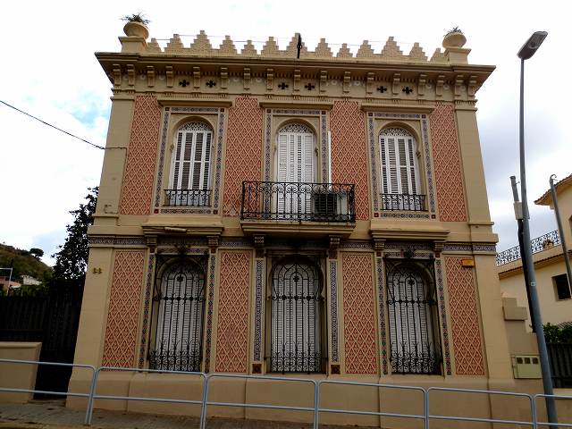 b0064411_01125022.jpg