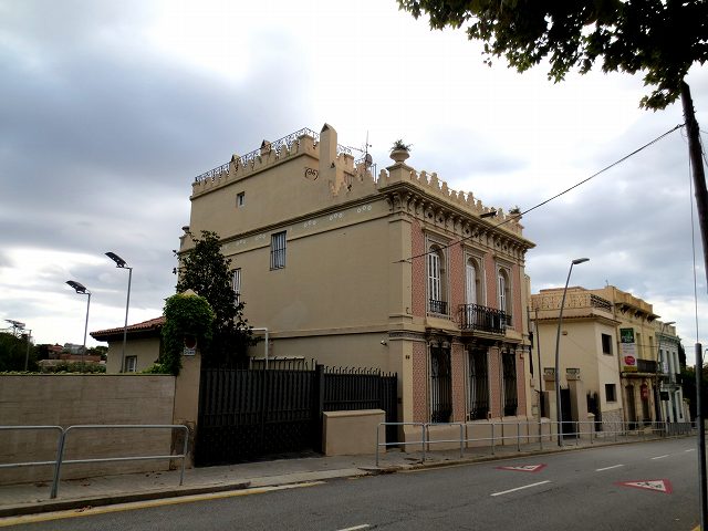 b0064411_01125038.jpg