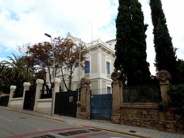 b0064411_01183590.jpg
