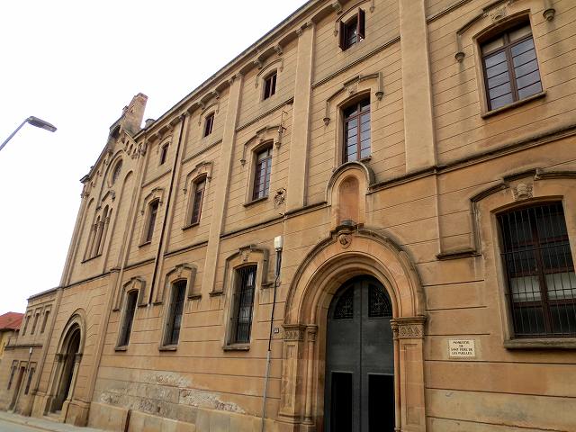 b0064411_01183598.jpg