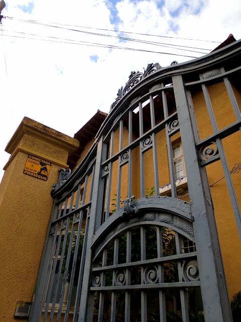 b0064411_01183634.jpg
