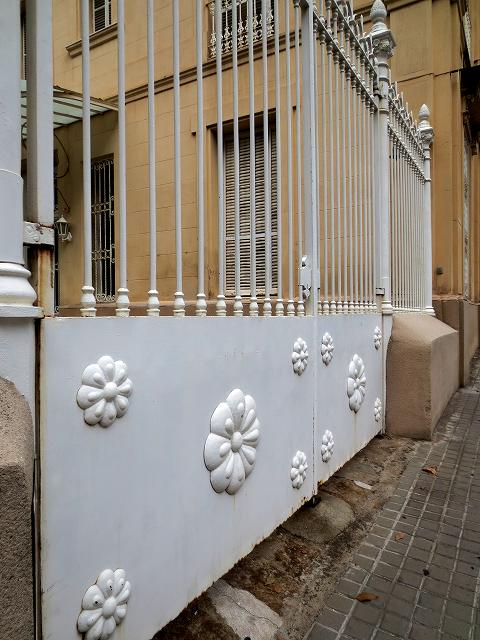 b0064411_01183640.jpg