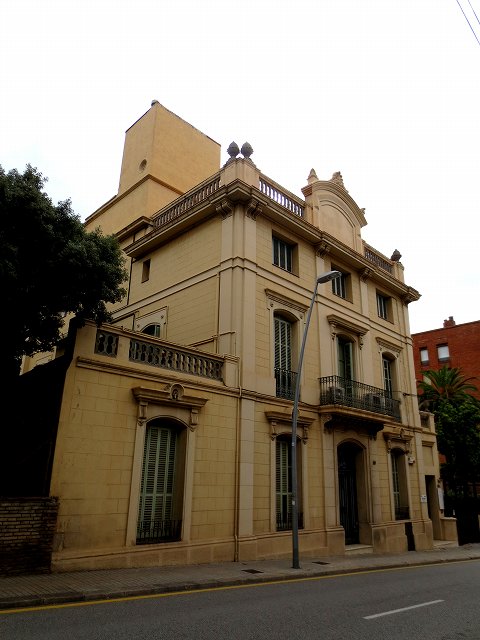 b0064411_01183652.jpg