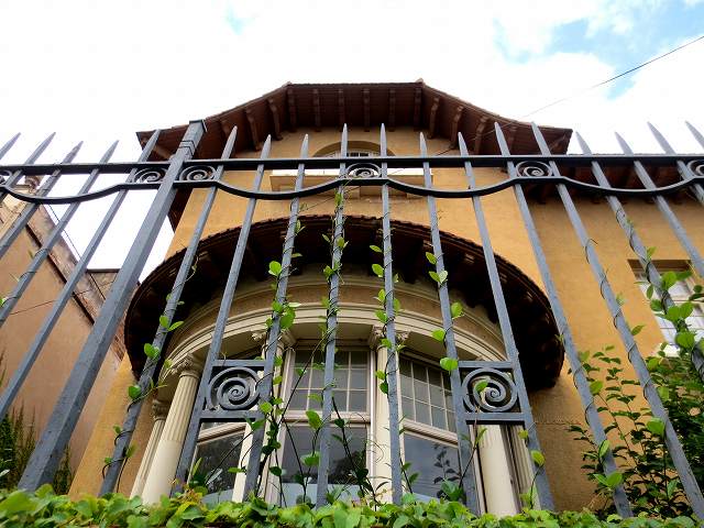 b0064411_01183656.jpg