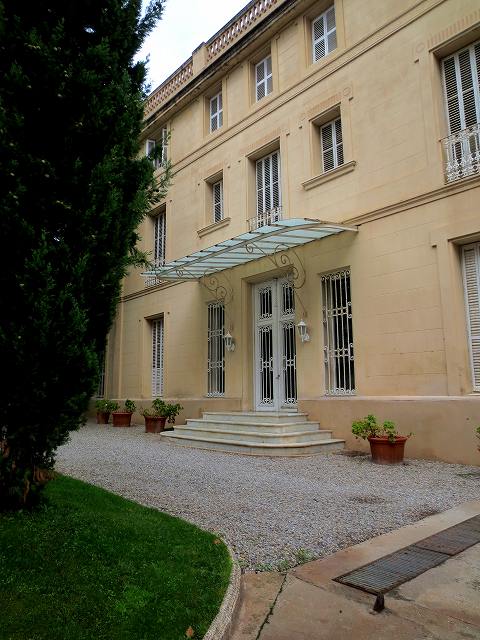 b0064411_01445003.jpg
