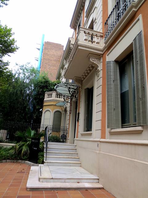 b0064411_01445089.jpg