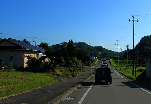 a0139912_15151942.jpg