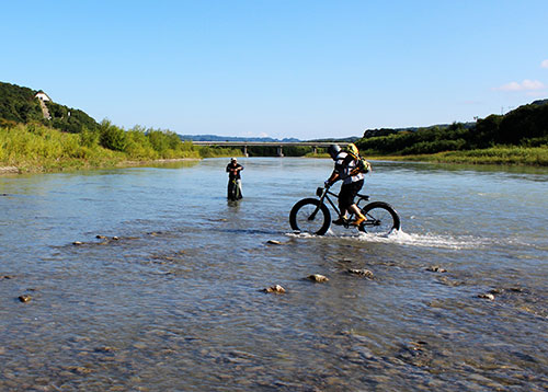 a0139912_16165792.jpg