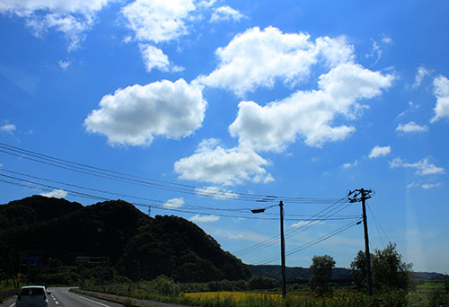 a0139912_18131845.jpg