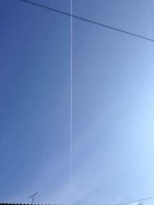 e0239912_18141033.jpg