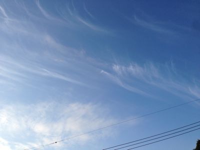 e0239912_1814964.jpg