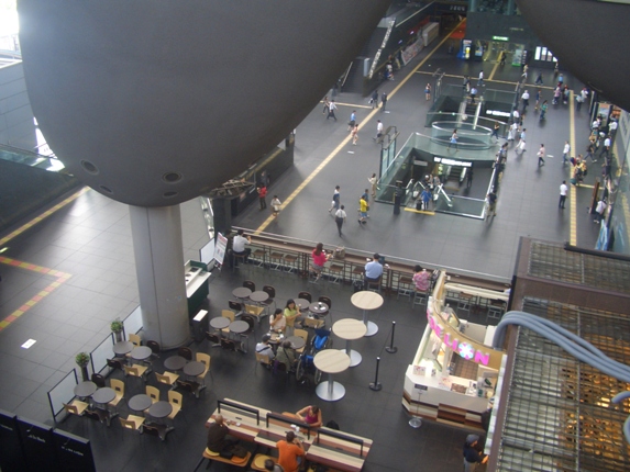 e0033713_11111691.jpg