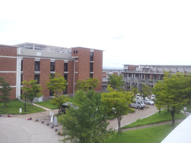 e0033713_11183514.jpg