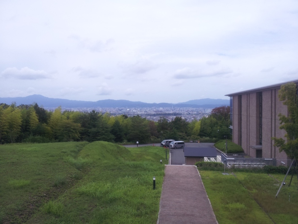 e0033713_11253510.jpg