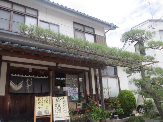 f0248616_1020075.jpg
