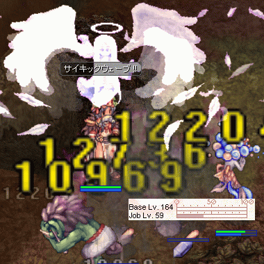 e0002817_9424414.gif