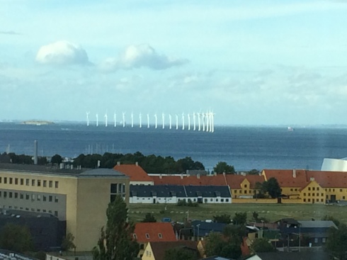 e0049318_05471554.jpg