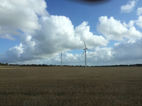 e0049318_05490823.jpg