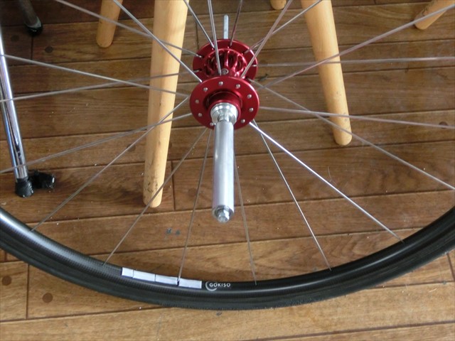 c0238519_178110.jpg