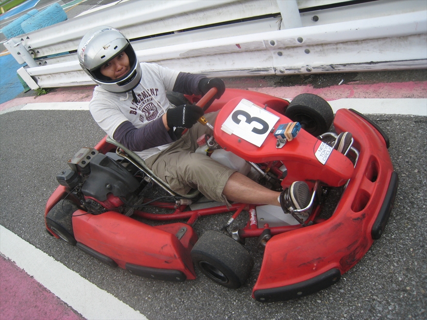 c0224820_8563782.jpg