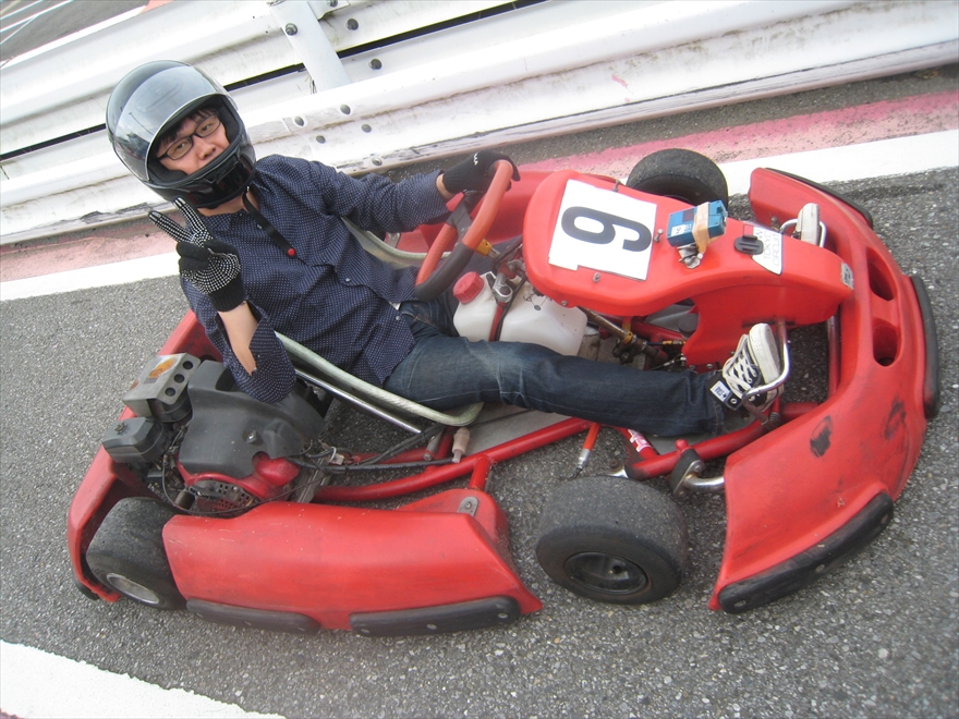 c0224820_8575231.jpg
