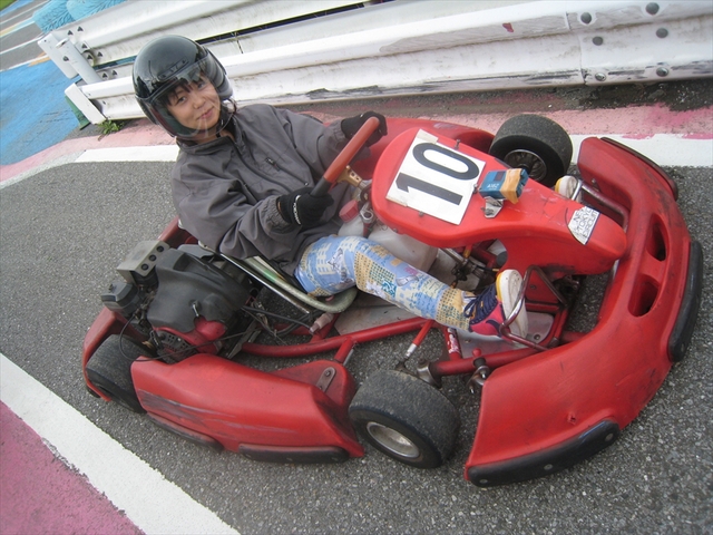 c0224820_857563.jpg