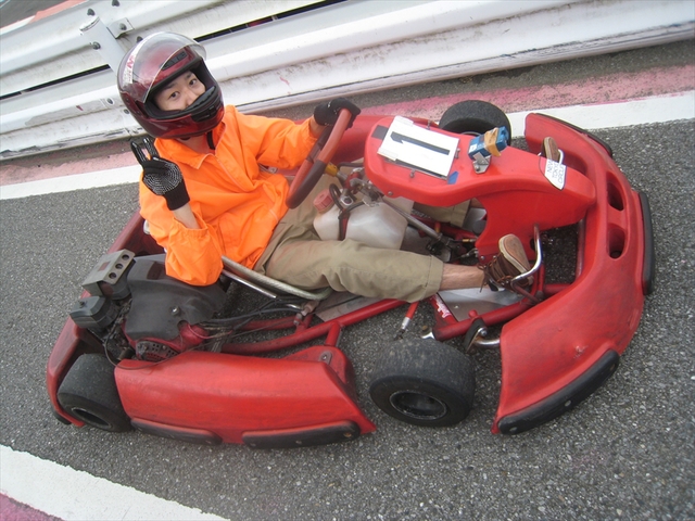 c0224820_858671.jpg