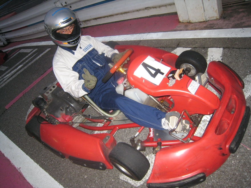 c0224820_942353.jpg