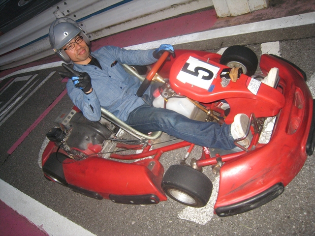 c0224820_942760.jpg