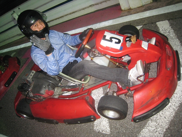 c0224820_942844.jpg