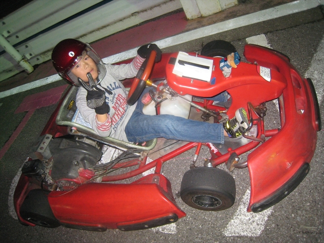 c0224820_943079.jpg