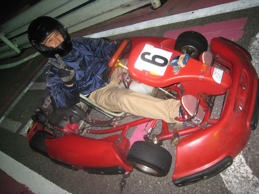 c0224820_94318.jpg