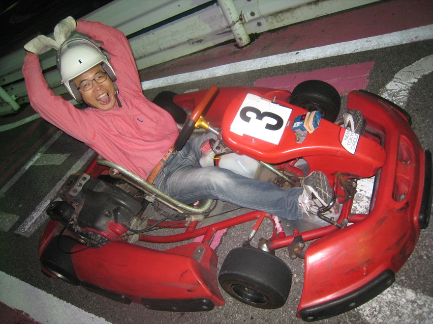 c0224820_943460.jpg