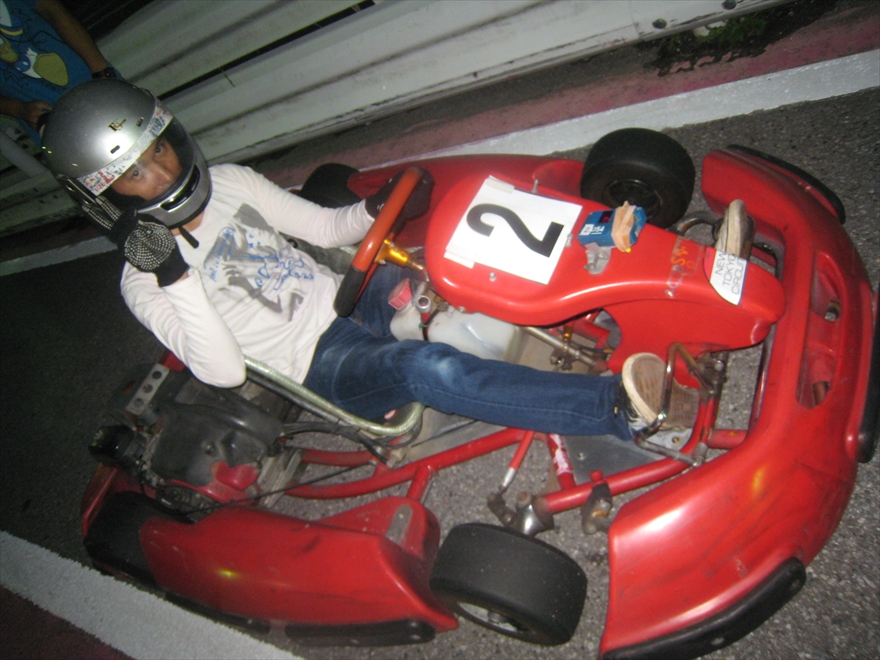 c0224820_943625.jpg