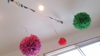 c0117621_21525610.jpg
