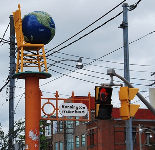c0013922_1337035.jpg