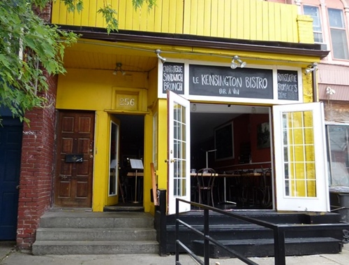 c0013922_13373117.jpg