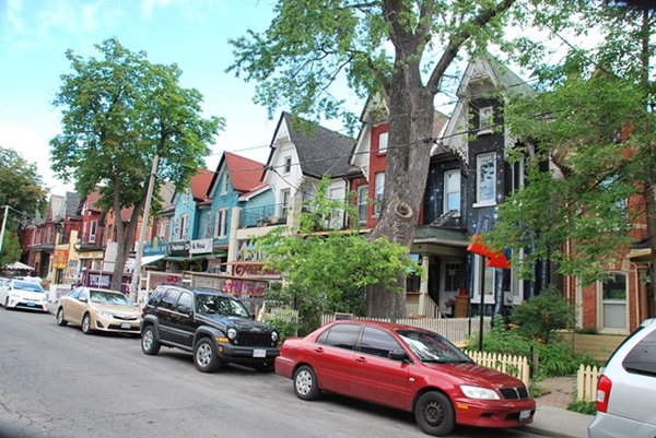 c0013922_1338196.jpg