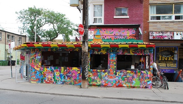 c0013922_13382967.jpg