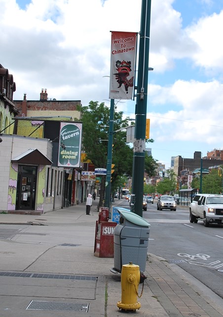 c0013922_13445631.jpg