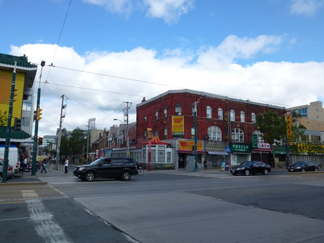 c0013922_13452324.jpg