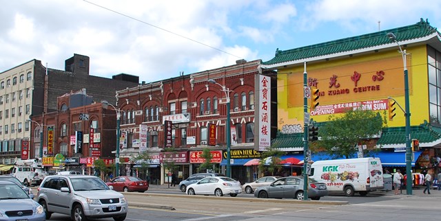 c0013922_13452948.jpg