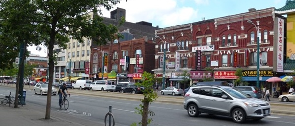 c0013922_1345356.jpg