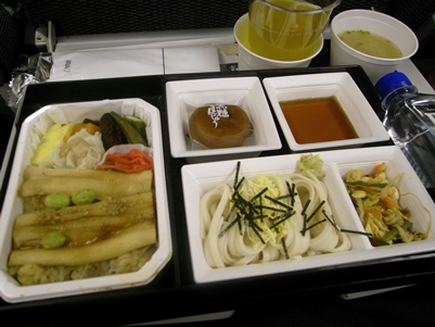 d0098022_20392840.jpg