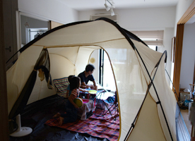 f0097523_21485736.jpg