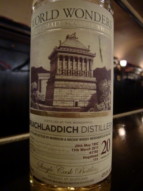 ilovewhisky.png