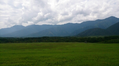 a0220526_20195863.jpg