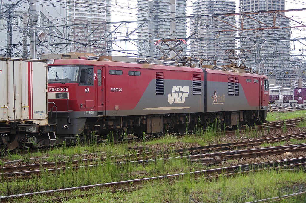 f0203926_0272591.jpg